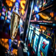 aq79 ကာစီနို Table Games Baccarat Blackjack မြန်မာ