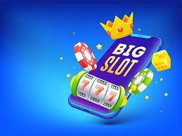 aq79 တိုက်ရိုက် ကာစီနို Live Baccarat ဒီလာနှင့် ဇယား မြန်မာ
