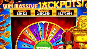aq79 ဘင်ဂို ကစားနည်း Bingo Card ဂဏန်းဆွဲ မြန်မာ
