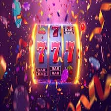 aq79 Sportsbook Bet ကစားနည်း Myanmar ကစားသမား