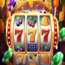 aq79 Myanmar Online Gaming Platform ကျွန်ုပ်တို့အကြောင်း