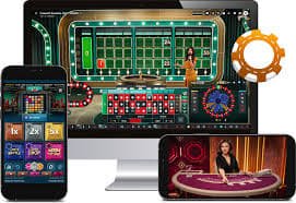aq79 Slot ဂိမ်းကစားနည်း အဆင့်ဆင့် မြန်မာဘာသာဖြင့်