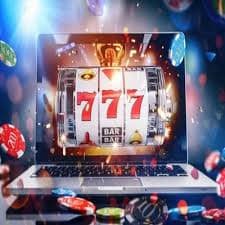 aq79 တိုက်ရိုက် ကာစီနို ကစားနည်း Baccarat ဇယားပေါ် Chip တင် မြန်မာ