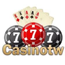 aq79 ဘင်ဂို Online Bingo မြန်မာ ကစားသမား ဂဏန်းဆွဲ