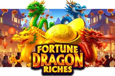 aq79 VIP Bonus Cashback ဆုများ မြန်မာ ကစားသမားများ