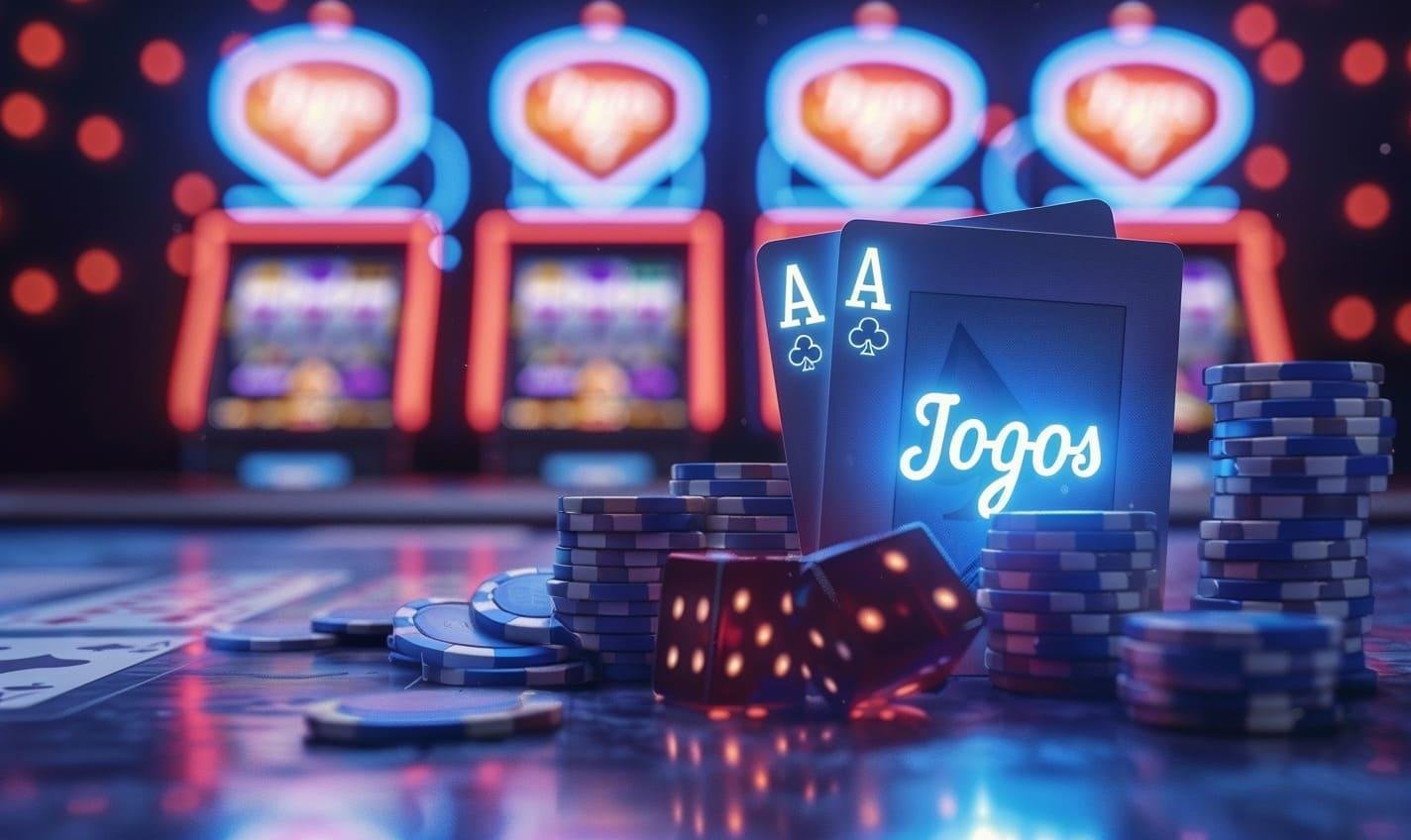 Sportsbook