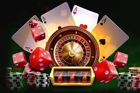 Myanmar National League ဘောလုံးပွဲ aq79 Sportsbook Bet