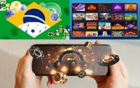 aq79 Sportsbook