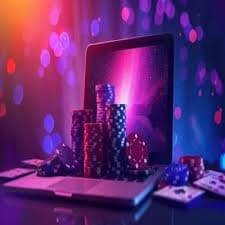 aq79 ဘင်ဂို VIP Room Myanmar Bingo Chat Feature