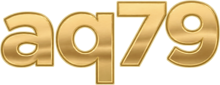 aq79 Logo